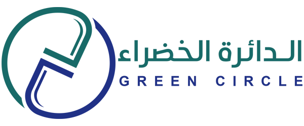 Green Circle Pharma